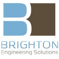 Brighton Engineering Solutions Ltd. logo - Similar company to Blm Construction Group Ltd.