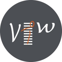 Verwiel en Wijngaard logo - Similar company to Stratt+