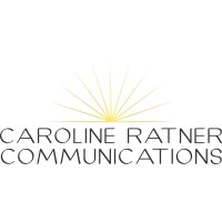 Caroline Ratner Communications