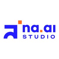NA.AI Studio logo - Similar company to Meowship