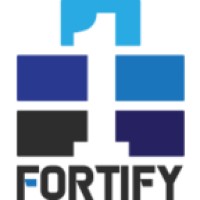 Fortify Resources (Cyber, Governance, Risk And Compliance Due Diligence)