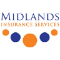 Midlands Insurance Services logo - Similar company to Lesson Moore