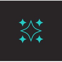 Culture Designer logo - Similar company to Bowe - B2B Growth