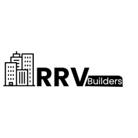 RRV Builders Private Limited logo - Similar company to Strawsun Manufacture Private Limited