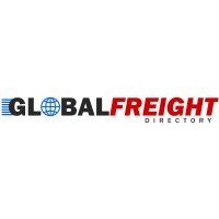 Global Supply Chain Forum logo - Similar company to Global Smart Courier