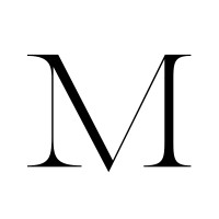 Design House of Moira logo - Similar company to Eric & Christopher, Llc