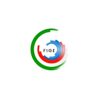 Foro Intergeneracional de Guinea Ecuatorial logo - Similar company to Mobpay Guinea Ecuatorial