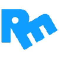 R.M. Sistemi Elettronici S.r.l. logo - Similar company to Motion Technic