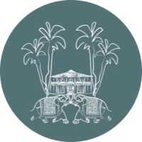 Eraeliya Villas & Gardens logo - Similar company to Epiric Supply Chain Solutions (Pvt) Ltd
