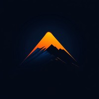 Alpenglow Ventures logo - Similar company to Skillstudio Consulting
