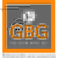 GBG Assurances logo - Similar company to Amirita
