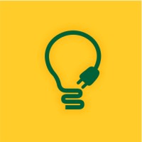 Eletro Fios logo - Similar company to Rp Eletrofios. Todos