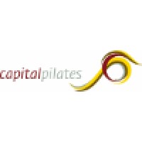 Capital Pilates Studio