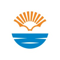 Sunny Haven Health logo - Similar company to Trinity Disability Care