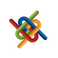 Central States Group, A Cogent Company logo - Similar company to Velocity Pump & Controls