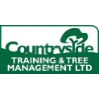 Countryside Training Ltd