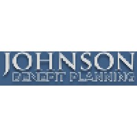Johnson Benefit Planning logo - Similar company to Fortiphi