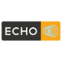 Echo Mobile Marketing Solutions