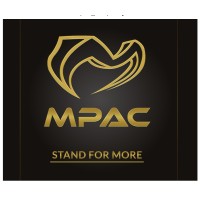 Mpac Sports
