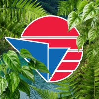 Vietravel DMC logo - Similar company to Vietravel