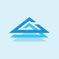 Alliance for OpenUSD (AOUSD) logo - Similar company to Jaguar Advanced Machine Tools, Llc