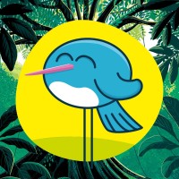 ZOIZO MOQUEUR logo - Similar company to Abk Relocation