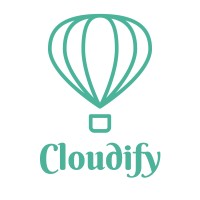 Cloudify Accounts