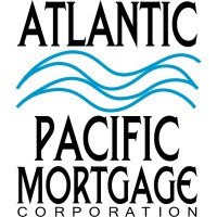 Atlantic Pacific Mortgage Corp. logo - Similar company to Our Infinite Company