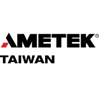 AMETEK Taiwan logo - Similar company to Altiss Technologies