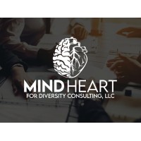 Mind Heart for Diversity Consulting logo - Similar company to The Easley Branch