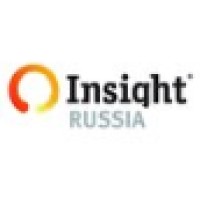 Insight Russia / Инсайт Россия