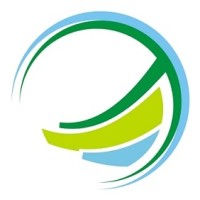 Lubuski Ośrodek Innowacji i Wdrożeń Agrotechnicznych Sp. z o.o. logo - Similar company to R&D Centers At The University Of Zielona Góra