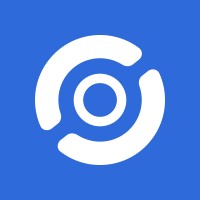 Ostendo Solutions, Inc. logo - Similar company to Ostendo Consulting