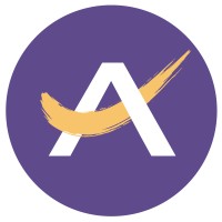 Arcanum Asia logo - Similar company to Protios