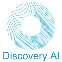 DdF (Designers do Futuro) logo - Similar company to Train2Co