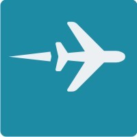 Akademia Lotnicza UnitedSky logo - Similar company to Airborn