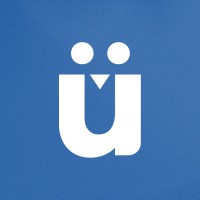 Büibrand