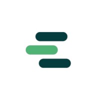 Evention logo - Similar company to Paycomplete