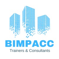 BIMPACC (BIMPak) logo - Similar company to Proctor Global Design