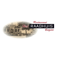 Restaurant Het Raadhuis Belfeld