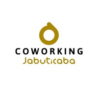 Jabuticaba Coworking logo - Similar company to Craft Dummy Distributors