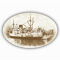 Italian Scandinavian Ltd logo - Similar company to Combimar & Agemar S.P.A.