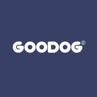 Goodog Company logo - Similar company to Goodo