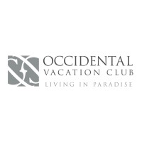 Occidental Vacation Club logo - Similar company to Extadian