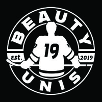 Beauty Unis logo - Similar company to 1027Tm