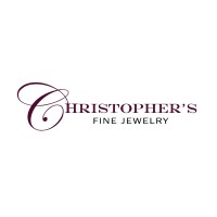 CHRISTOPHER'S FINE JEWELRY AND RARE COINS, LTD. logo - Similar company to Precision Watches
