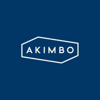 Akimbo Architecture logo - Similar company to Revitcourse