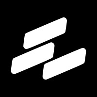 CS Media logo - Similar company to Cs Media Ltd