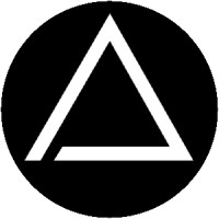 Alado Studio logo - Similar company to Cuit Studio