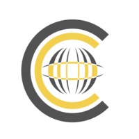 Corporate Connections Brazil logo - Similar company to Zazpay